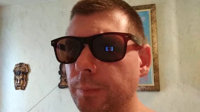 История для редакторов программы "Давай, поженимся!" смотреть онлайн