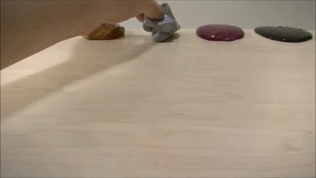 きかんしゃトーマス パーシー ハロルド 磁石スライム RiChannel