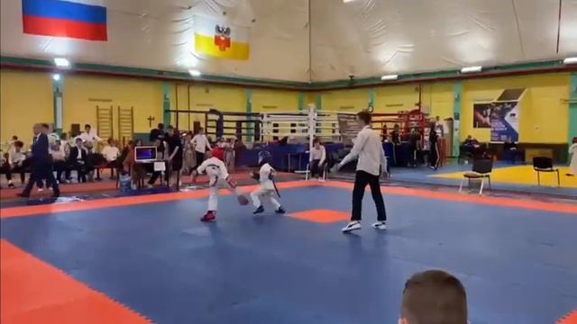 1 августа 2023 г. смотреть онлайн