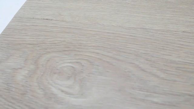 Кварцвиниловая плитка FineFloor FF 1900 Rich Дуб Сицилия FF 1977 смотреть онлайн