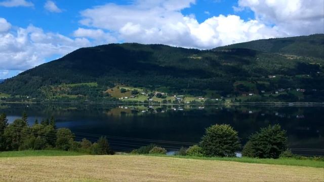 Voga Experience - My Life is Tango смотреть онлайн