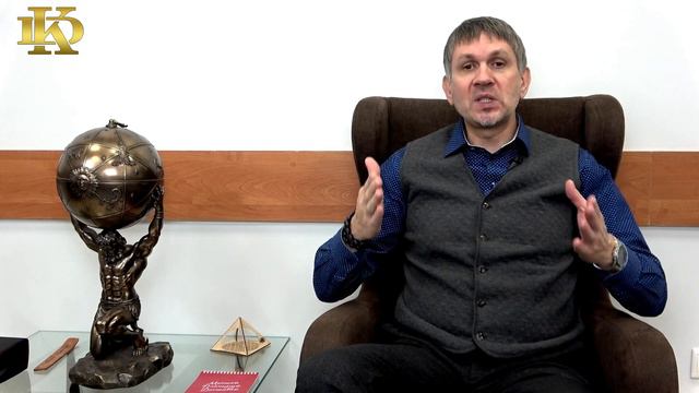 Как перестать сливать депозит. смотреть онлайн