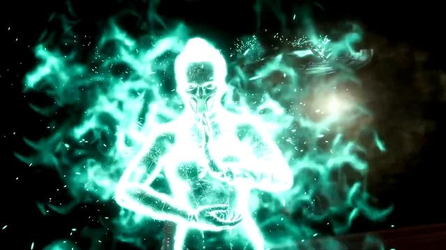 MK11 ULTIMATE ДЖЕЙД. ПОДРОБНЫЙ ГАЙД ДЛЯ НОВИЧКОВ. смотреть онлайн
