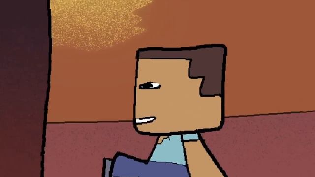 Minecraft- Order of the Sword смотреть онлайн