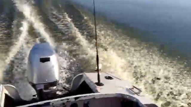прогресс 2 под хондой 30 смотреть онлайн