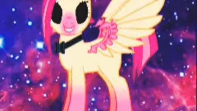 Чтобы не было возможности меня забыть смотреть онлайн