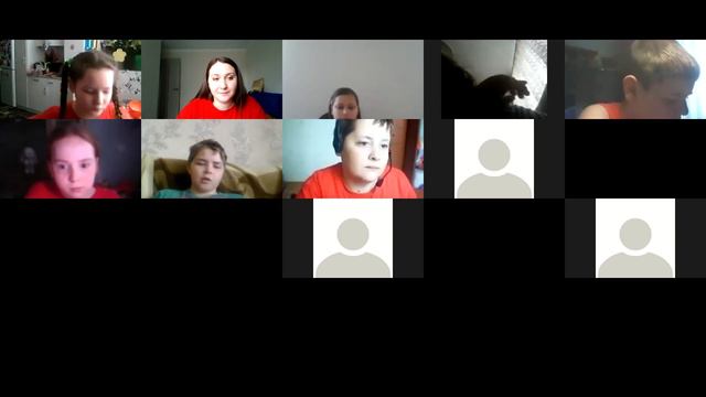 Защита проекта "Психолог железных дорог", М. Шевелева смотреть онлайн