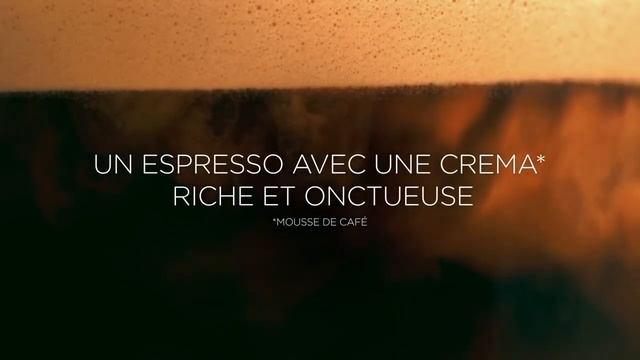 Nescafe Movenza смотреть онлайн