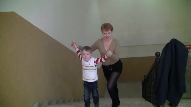 #Mannequin challenge #МАНЕКЕН ЧЕЛЛЕНДЖ #эстафета останови время смотреть онлайн