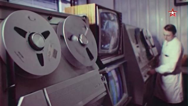 ЛЕГЕНДЫ ТЕЛЕВИДЕНИЯ | Калерия Кислова | Смотрите 11 ноября в 19:40 смотреть онлайн