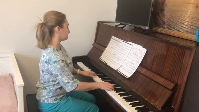 Песня “До свиданья,детский сад» часть 1 знакомство смотреть онлайн