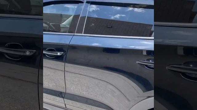 Hyundai Tucson 2020 3” Lift FWPORLANDO смотреть онлайн