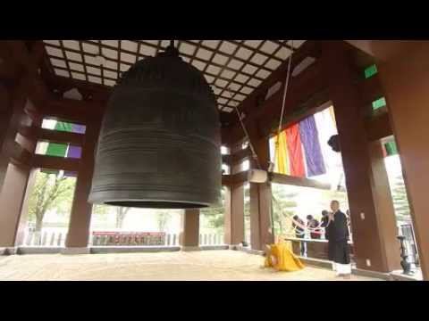 12 - Колокол летающий дракон (37 500 кг) смотреть онлайн