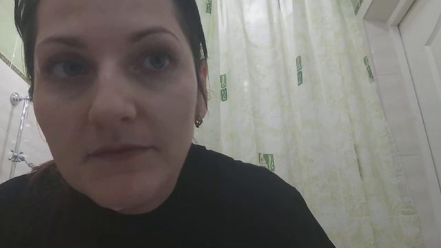 Очищающее масло NovAge. 25.02.2020. Татьяна Войтович смотреть онлайн