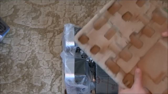 Logitech LS21 Unboxing смотреть онлайн