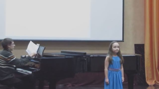 Баженицкая Аглая смотреть онлайн