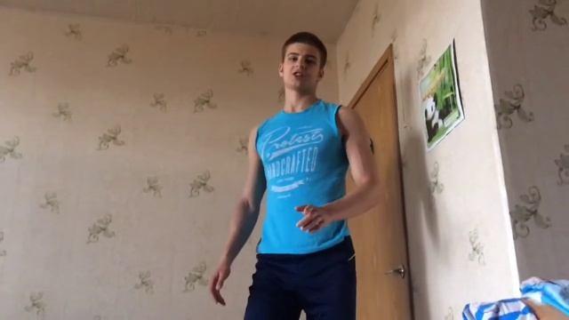 Тренировка спины и бицепса в домашних условиях смотреть онлайн