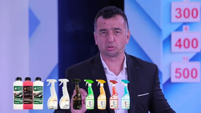 Perla shou super baraban смотреть онлайн