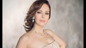 ИРИНА БЕЗРУКОВА ПОДТВЕРДИЛА свой НОВЫЙ РОМАН..