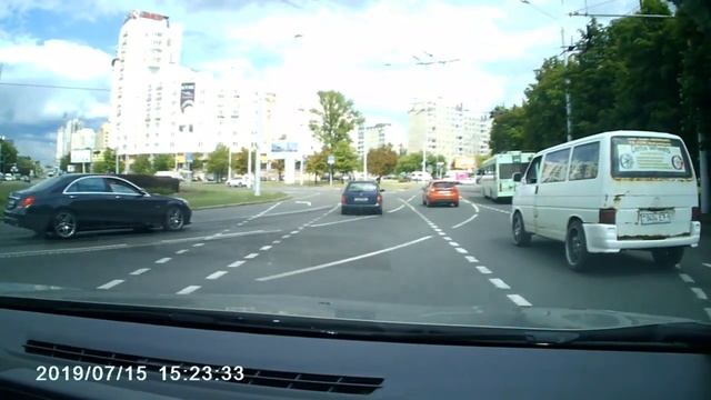 7427 КК-7 Сказочный ... Бангалор. смотреть онлайн