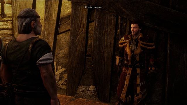 HARDCORE EDISHION - Risen 3 Titan Lords ч 23 С худого делаем толстого смотреть онлайн