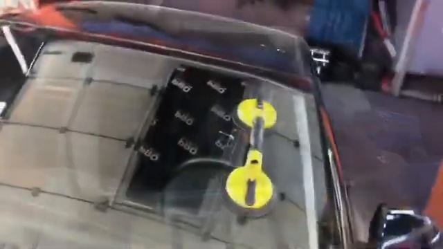 Знатоки астрологии