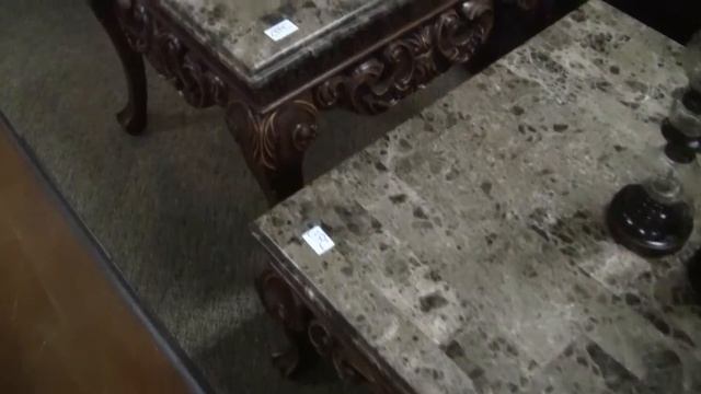Американская Комиссионка. смотреть онлайн