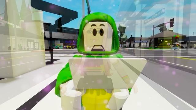 SPEEDRUNNER MIKEY IS HERE !!! | Maizen Roblox | ROBLOX Brookhaven ?RP - FUNNY MOMENTS