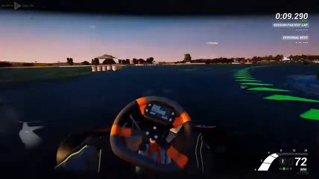 Win64 смотреть онлайн