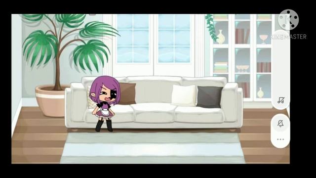 суть тренда посмотреть на камеру как на врога