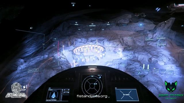 Relocating a Big Benny’s Machine – Java with Jawa [Episode 11 – 2022] смотреть онлайн