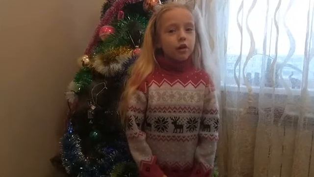 Стихотворение на День рождения бабушке. смотреть онлайн