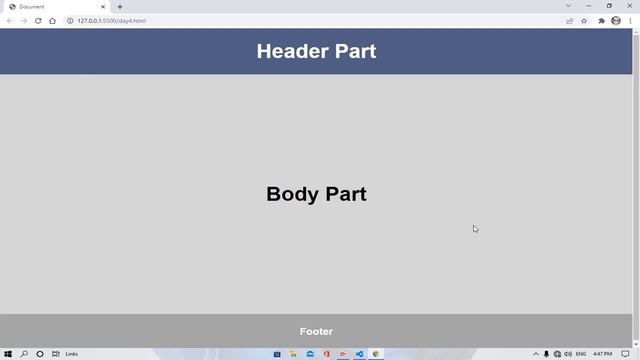 Disable Right Click On Website Using Javascript|| EXCELLENT CODE WITH AJ смотреть онлайн