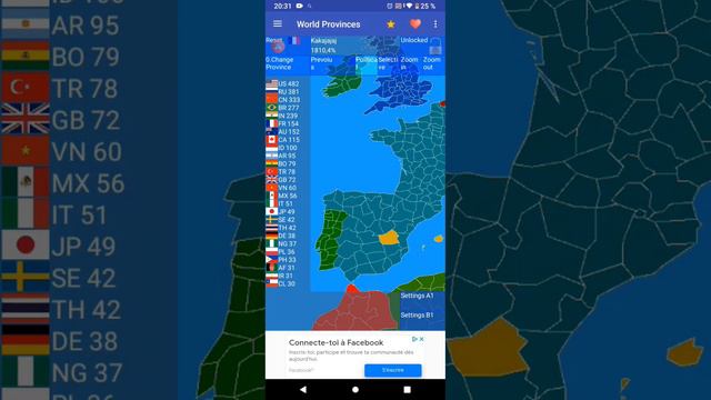 France got andorra and spain смотреть онлайн