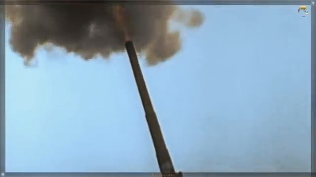 НАПАДЕНИЕ НА СССР. НАЧАЛО ВОЙНЫ. Цветная кинохроника #ВОВ смотреть онлайн