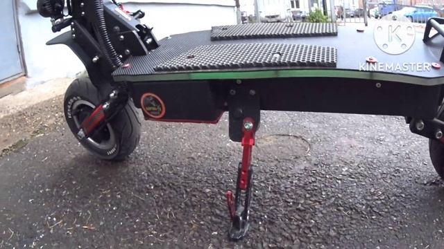 Ультрон т 108 мини - обзор.