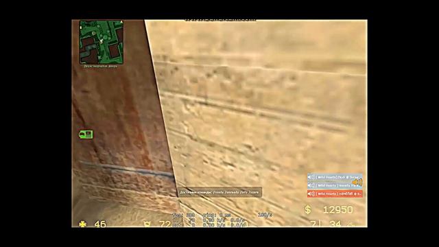 FREE DEMO MIX CSS 34#1 BY KYRAMA.# смотреть онлайн
