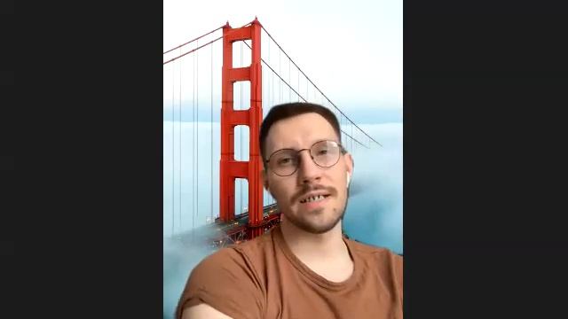 Про Frontend — кого и за что берут сейчас на стартовые позиции смотреть онлайн