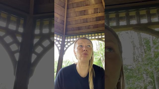 Как планировали заказ. Влад Бахов смотреть онлайн