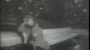 Ирина Аллегрова 'Не улетай.любовь'.