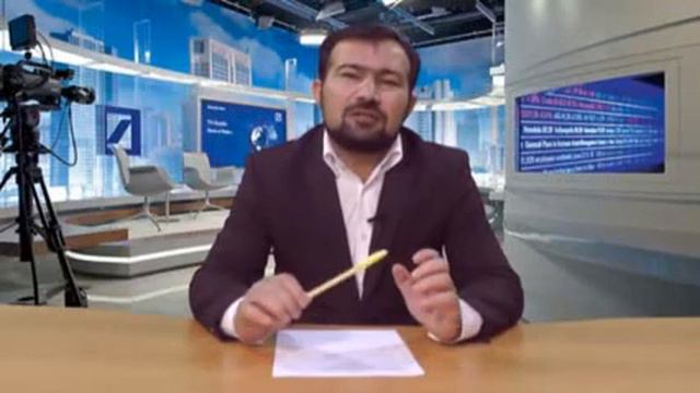 Azerbaycan Saati-Can Erzincan TV ( 26.04.2014 )