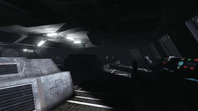 Ghostship Aftermath Teaser 1 смотреть онлайн