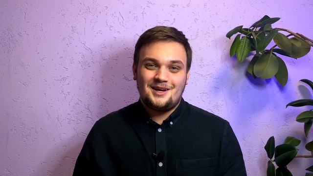 World of Warcraft. Моя история. Почему я люблю актуал. смотреть онлайн