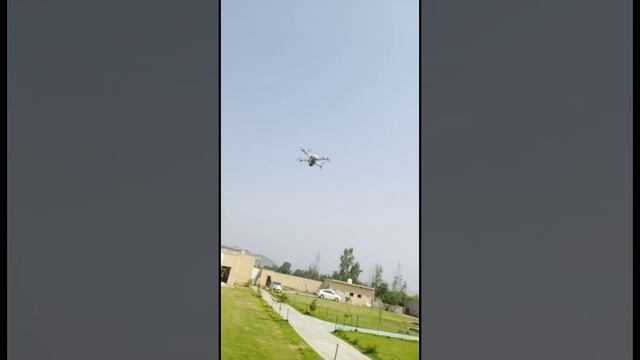 Best Dji mini 2 drone #test drive смотреть онлайн