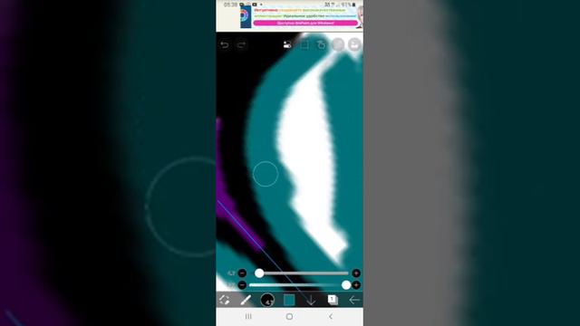 за 150 подписчиков свой город в центре смотреть онлайн