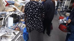 Китайский черный рынок. Черный рынок Китая. Обзор рынков Китая. Исследование рынка Китая