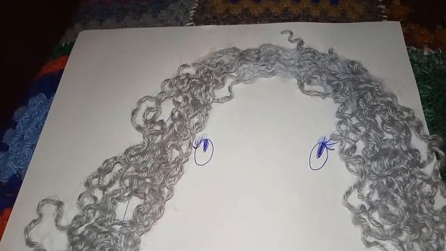 Вечер. Чем занять ребёнка? смотреть онлайн