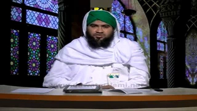 Dar Ul Ifta Ahlesunnat Ep#562 - Khula,Ila,Zihar Kay Shari Masail смотреть онлайн