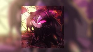 Pretty Little Psycho - slowed + reverb