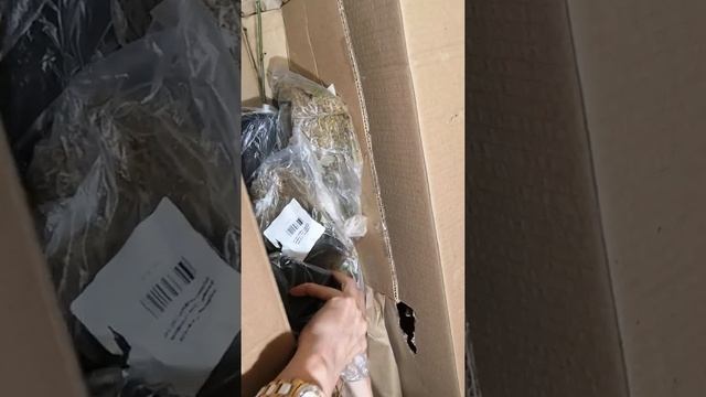 Агромаркет24 большая распаковка посылки, смотреть онлайн